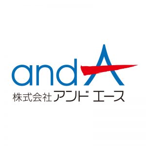 株式会社andA