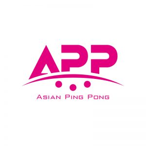 Asian Ping Pong