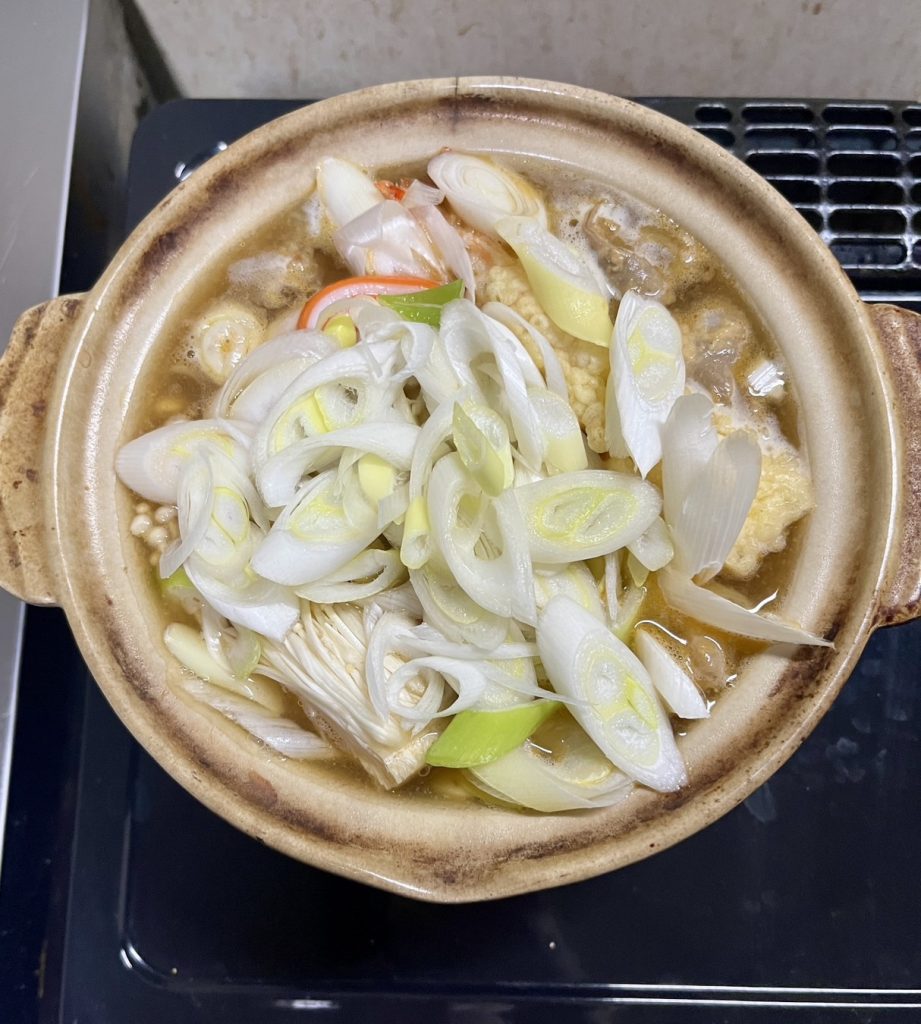 糸庄②