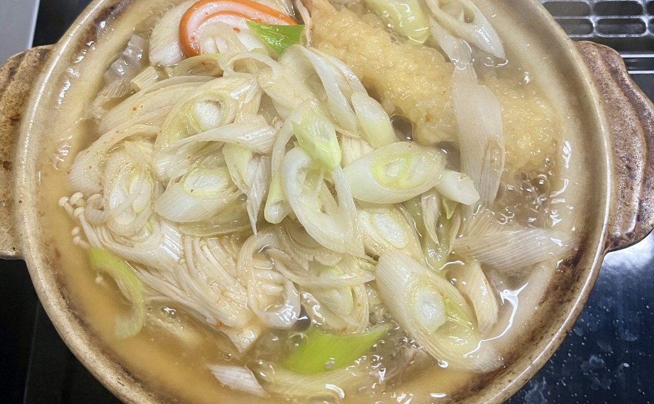 糸庄③