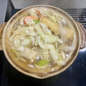 糸庄③
