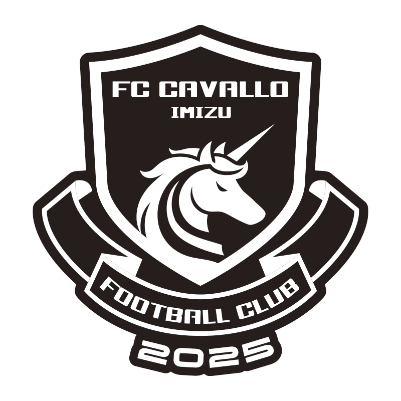 サッカーチーム